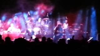 Puya   Deficiente 02082014