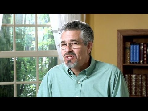 Modern Pharisees: HeavenWord 7 - 0344