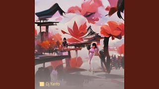 Download lagu EVERY BODY IN PARTY mp3