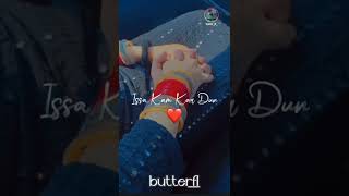 love song status Punjabi song WhatsApp status short video #shorts #viral