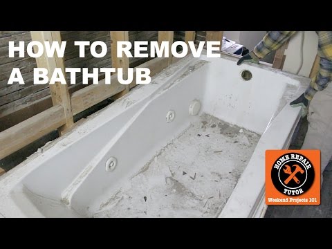 image-How do you remove a jet?