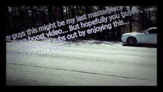 Lil Jon - Bend OVA(Feat. TYGA)(BBC)