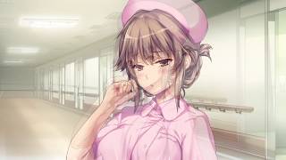 ボクと彼女の研修日誌　プレイ動画　part8