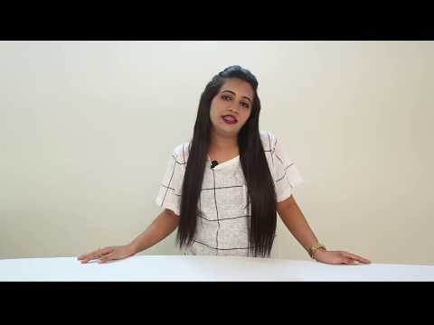 BAKE WAKE WITH DISHITA SATRA