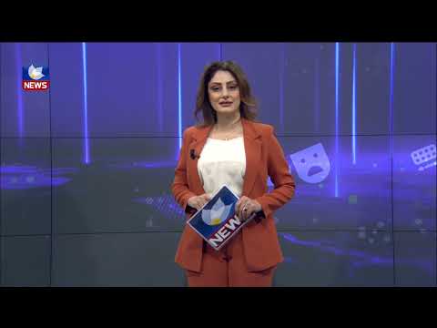 بەڤیدیۆ.. پانۆرامای رووداوە هونەری و ئەدەبیەكانی ساڵی 2022