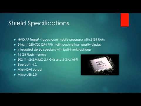 PMA VII Exploring Microconsoles