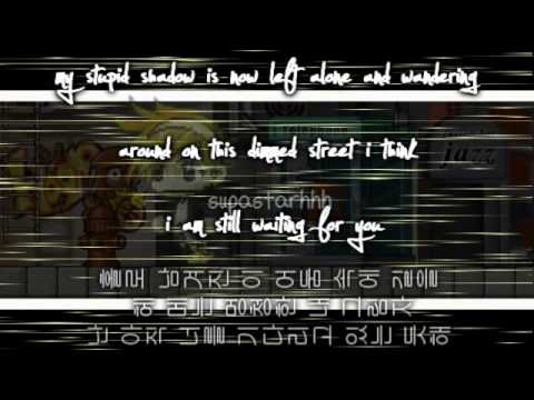 [Short♥MMV] Foolish Love♥ {MJ Games}