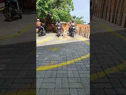 aulas de moto em Araguaina Tocantins