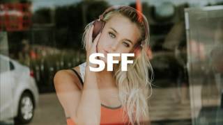 Rainer + Grimm - Do It Right