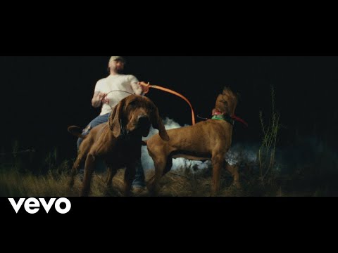Bad Decisions - Koe Wetzel