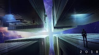 2018 - Epic Background Music - Sounds Of Power 6