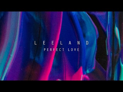 Thumbnail for Perfect Love video