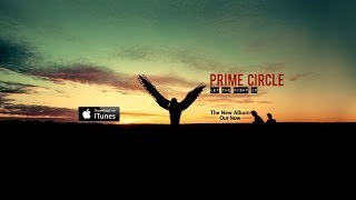 PRIME CIRCLE - Let The Night In EPK