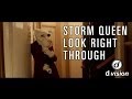 Storm Queen - Look Right Through (Official MK ...