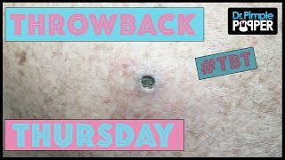 What do you think this was?