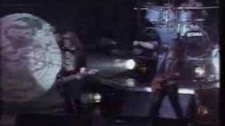 Rage - Nevermore (live)