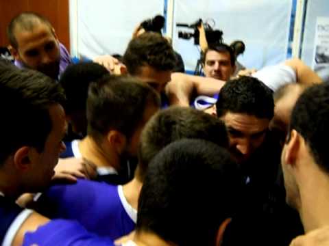 Final! Oradea - BC Timisoara 74-77 semifinala Cupei Romaniei