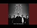 Breathe Again (Tower Sessions Live)