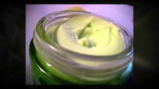 LuLu's Spa Boutique Health-Challenged Skin