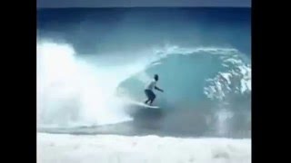 Pepper - bring me along