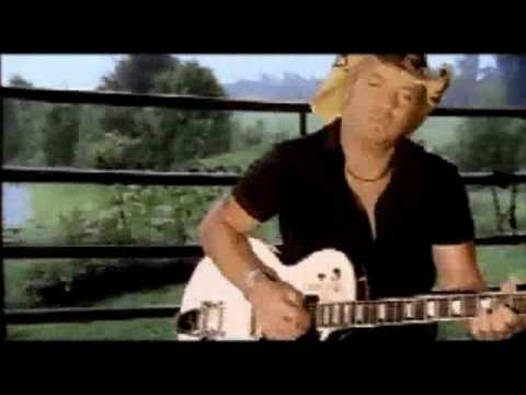 Bret Michaels - All i ever needed