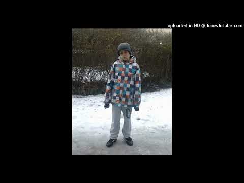 BIERNOL - SETA (ODRZUT)