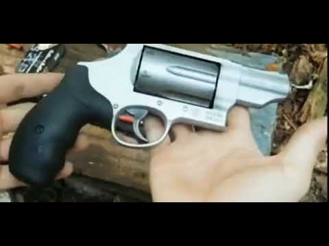 Mc Fiel - Locomotiva sem freio