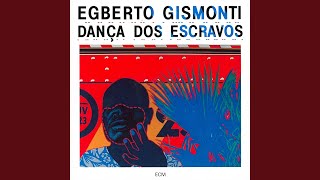 2 Violoes (Vermelho)