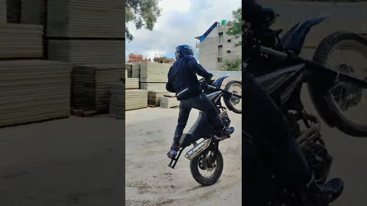 Video 1