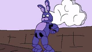 Cover art for pump it up!