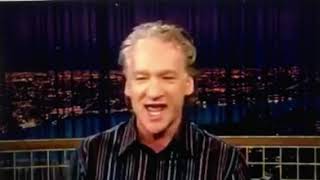 Don’t knock the midget dating show