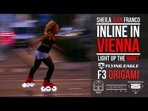 Kabelis InLine HDMI - HDMI 25m juoda (17525A) video