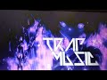 MATUSHKA ULTRAFUNK EDIT