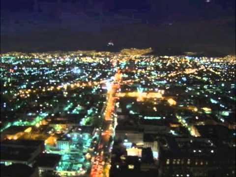 No me valen de na - Lucabezo ft D.Classic (Jaranamama)