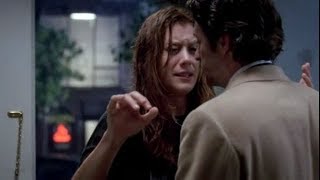 3x1 What happened to Derek and Addison