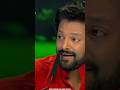 തുമ്പി പെണ്ണേ വാവാ ️ മധു ബാലകൃഷ്ണൻ മാ�