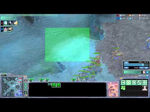 zvp how to defend vs 7 gate