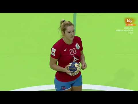 Aula Bm Salud Tenerife