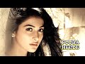 Pooja Hegde Pooja Hegde Status Pooja Hegde Whatsapp Status Pooja Hegde Cute Expression Shorts