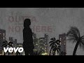 Pitbull feat. Danny Mercer - Outta Nowhere