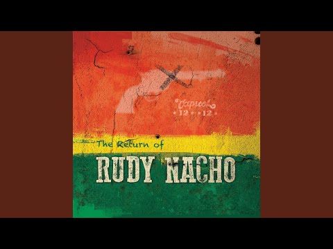 Rudy's Intro (feat. Danger Man)