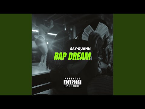 Rap Dream