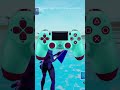 How To Get 0 Ping Shorts Fortnite