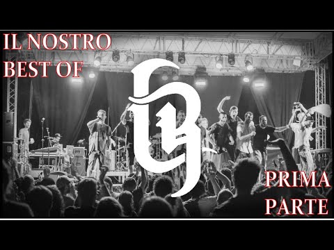 Il nostro Best Of del Carpe Riem - pt.1