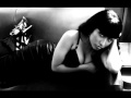 Nicki Minaj ft. William- Check It Out 
