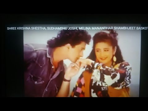 SHREE KRISHNA SHESTHA,SUDHAMSHU JOSHI,MELINA ,SHAMBHJEET  BASKOTA,UDIT NARAYAN JHA, ANISH KOIRALA