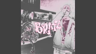 BRATZ Music Video
