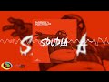 Blaqnick & MasterBlaq - Sdudla [Feat. Titow & Stan] (Official Audio)