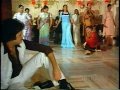 Jab Se Dekha He Sarika Vijayendra Ghatge Nazrana Pyar Ka Hindi Song