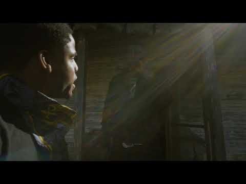 Dirty Harry x  Kareem Ameen "No Hook"